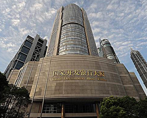 太原國家開發(fā)銀行(防火門、耐火窗)